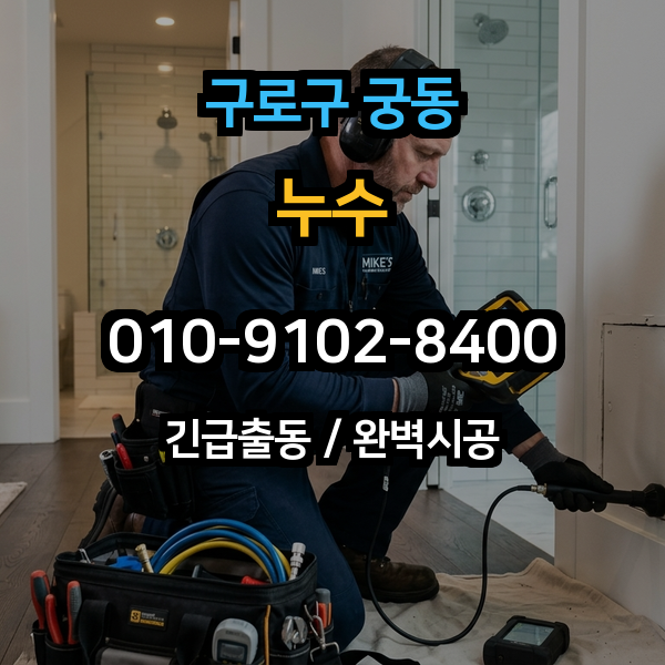대표이미지 1
