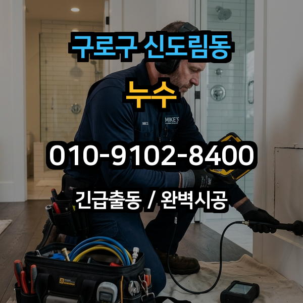 대표이미지 1
