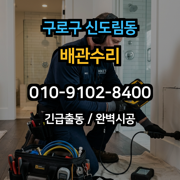 대표이미지 1