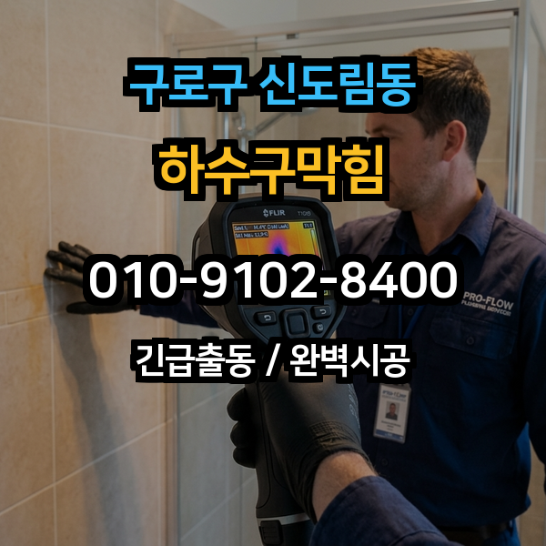 대표이미지 1