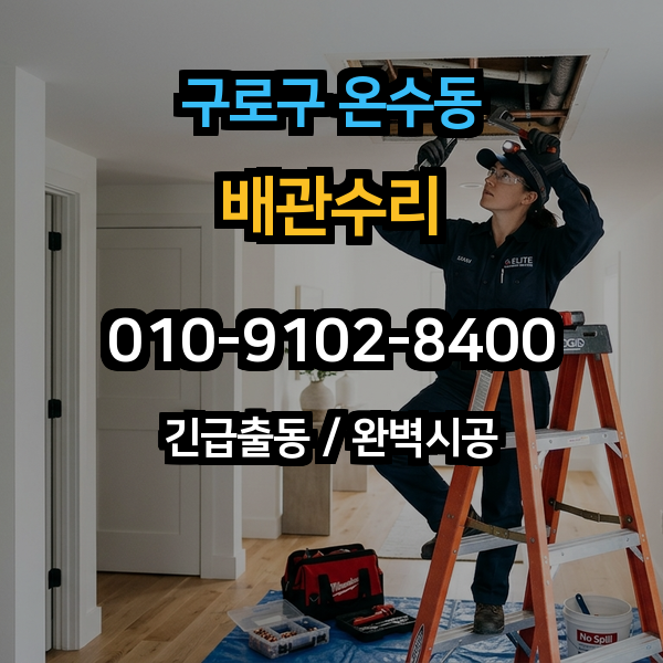 대표이미지 1