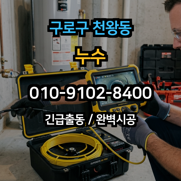 대표이미지 1