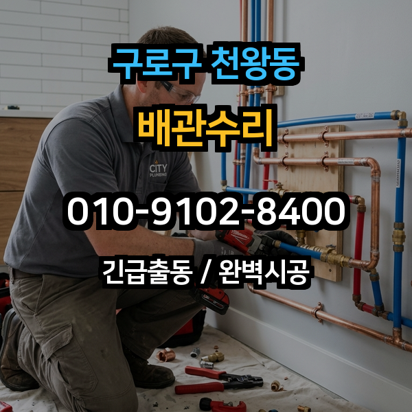 대표이미지 1
