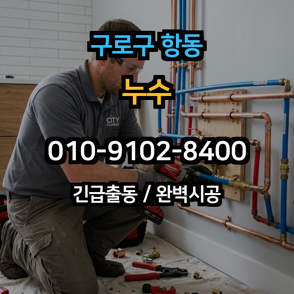 대표이미지 1