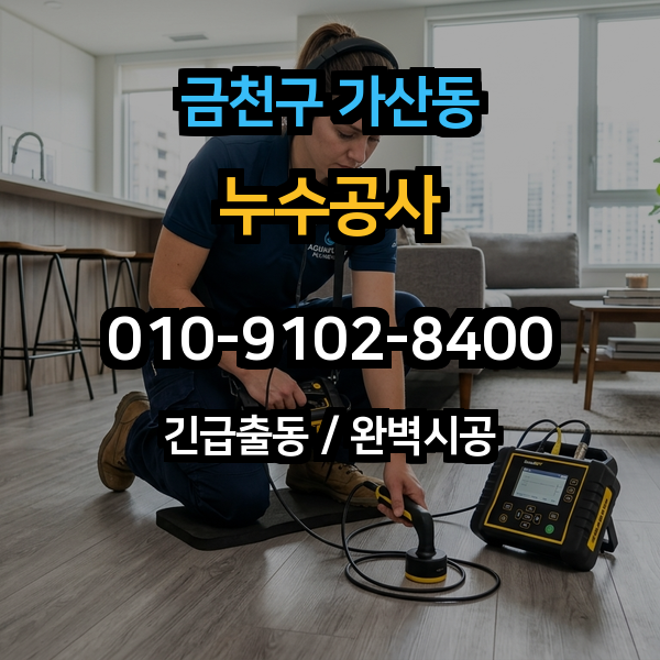 대표이미지 1