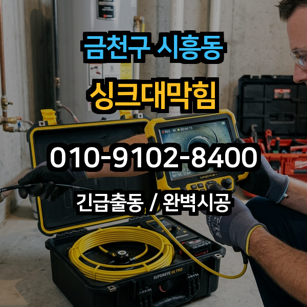 대표이미지 1