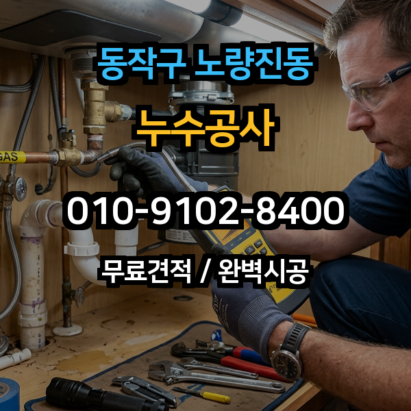 대표이미지 1