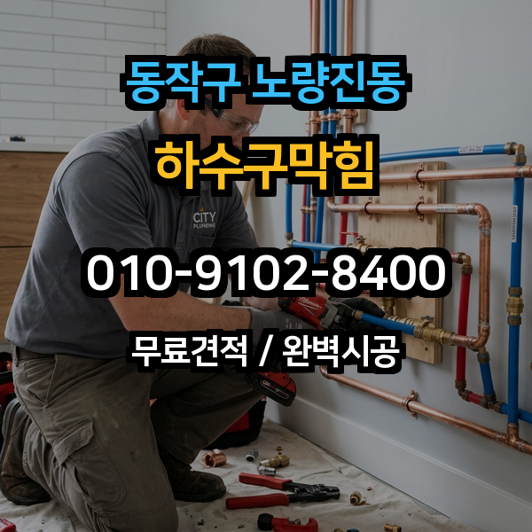대표이미지 1