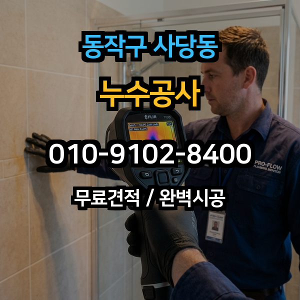 대표이미지 1