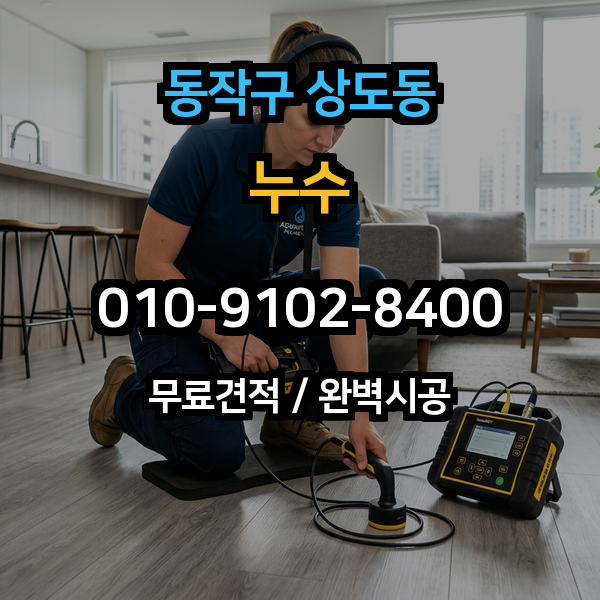 대표이미지 1