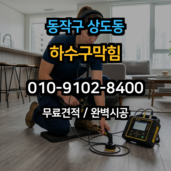 대표이미지 1