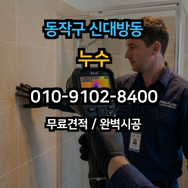 대표이미지 1