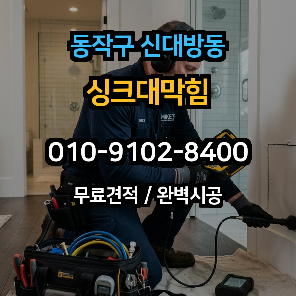대표이미지 1