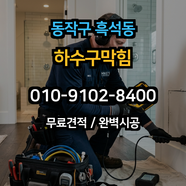 대표이미지 1