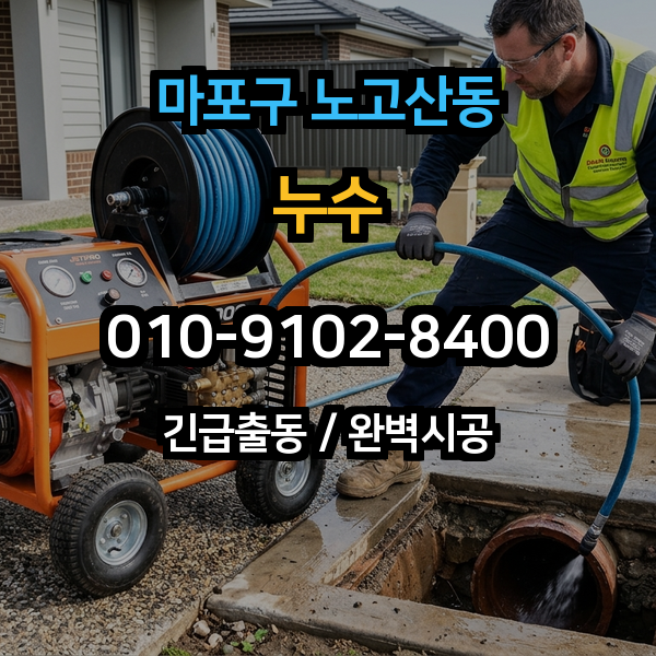 대표이미지 1