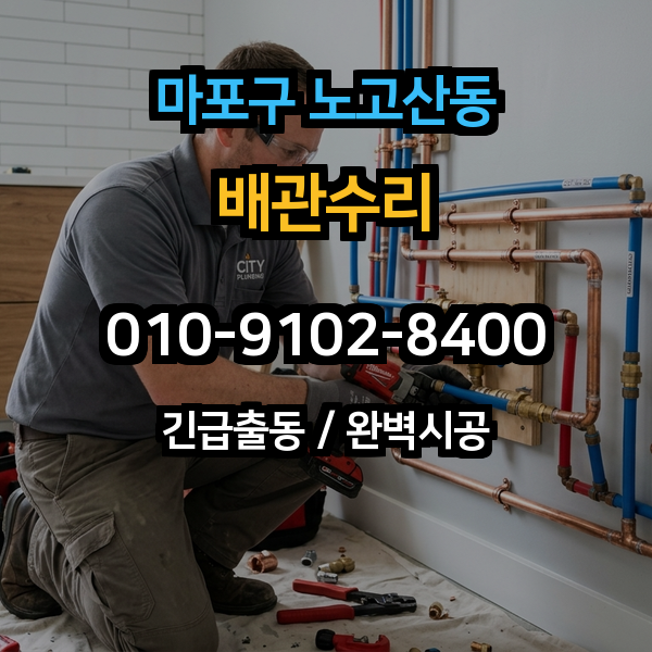 대표이미지 1