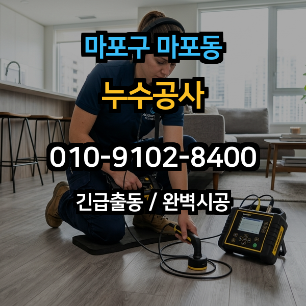 대표이미지 1