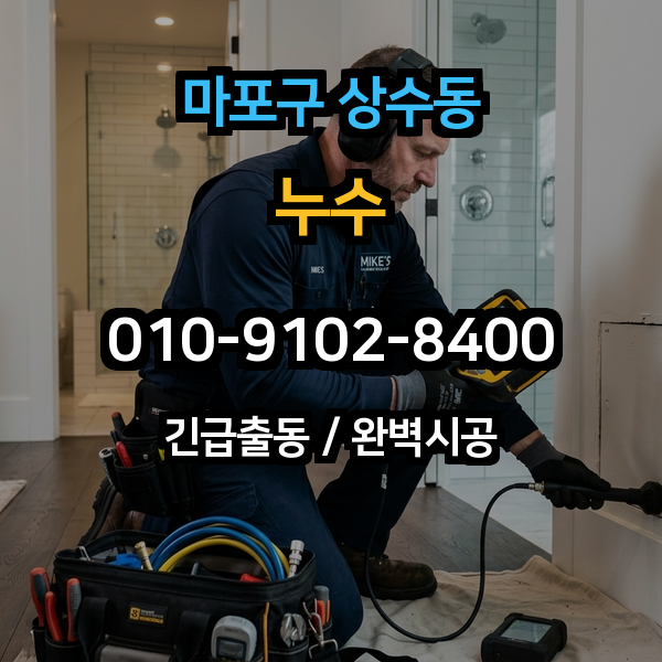 대표이미지 1