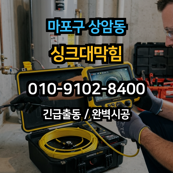 대표이미지 1