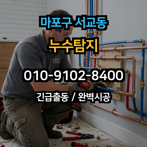 대표이미지 1