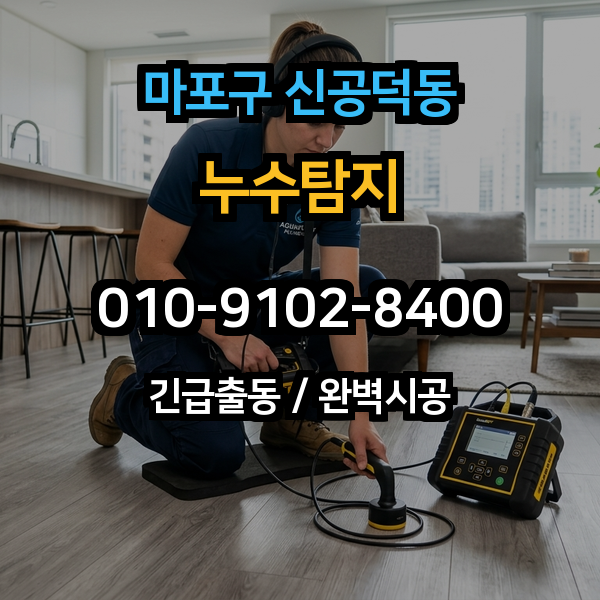 대표이미지 1
