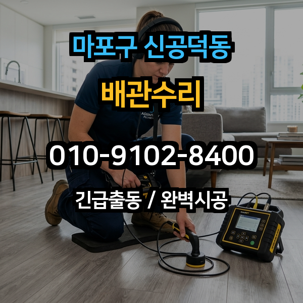 대표이미지 1