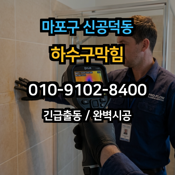 대표이미지 1
