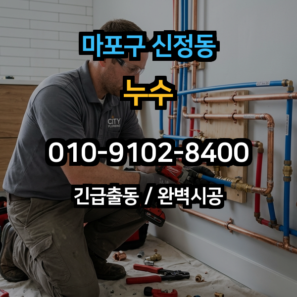 대표이미지 1