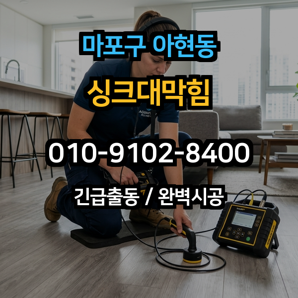 대표이미지 1