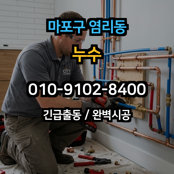대표이미지 1