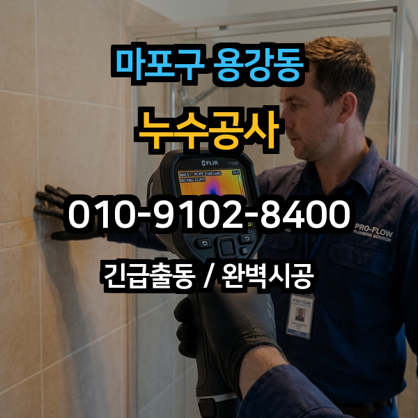 대표이미지 1