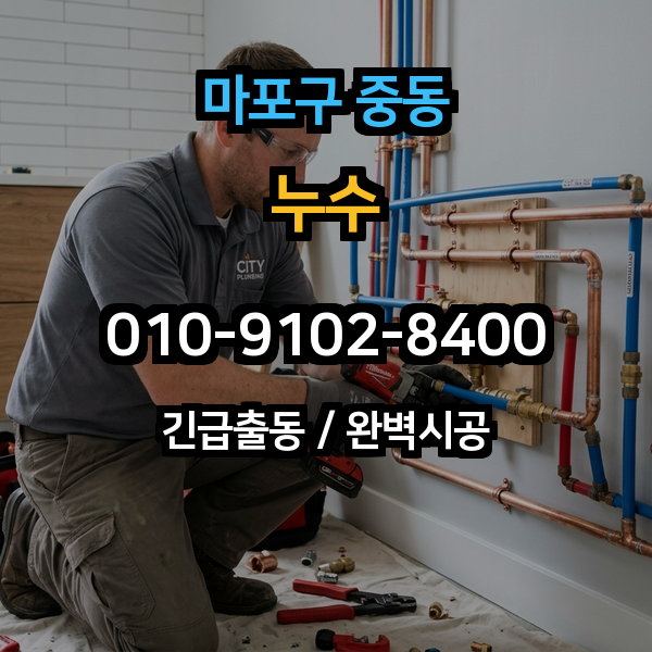 대표이미지 1