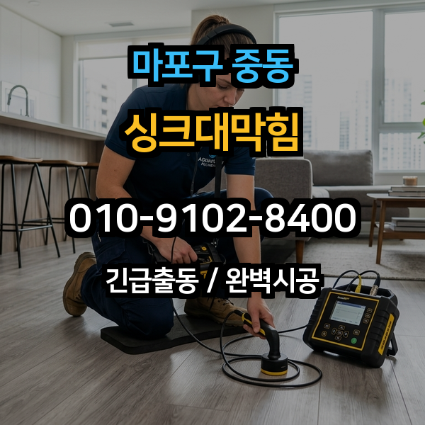 대표이미지 1