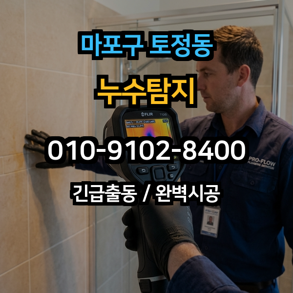 대표이미지 1