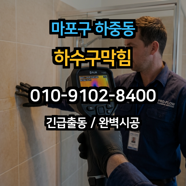 대표이미지 1