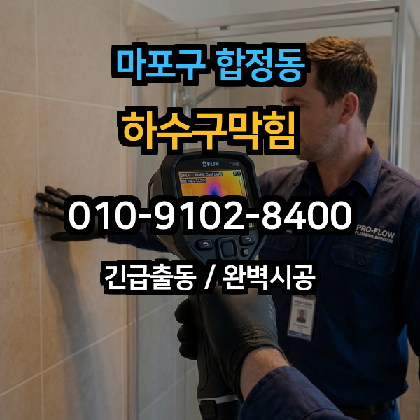 대표이미지 1