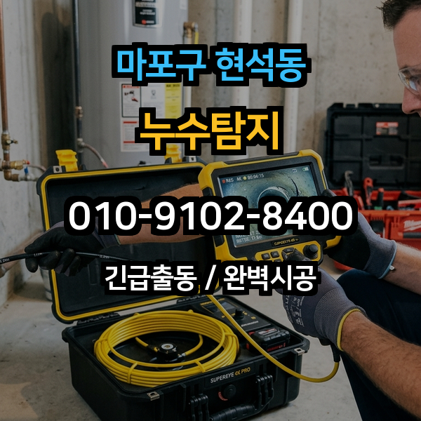 대표이미지 1