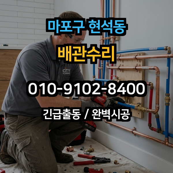 대표이미지 1