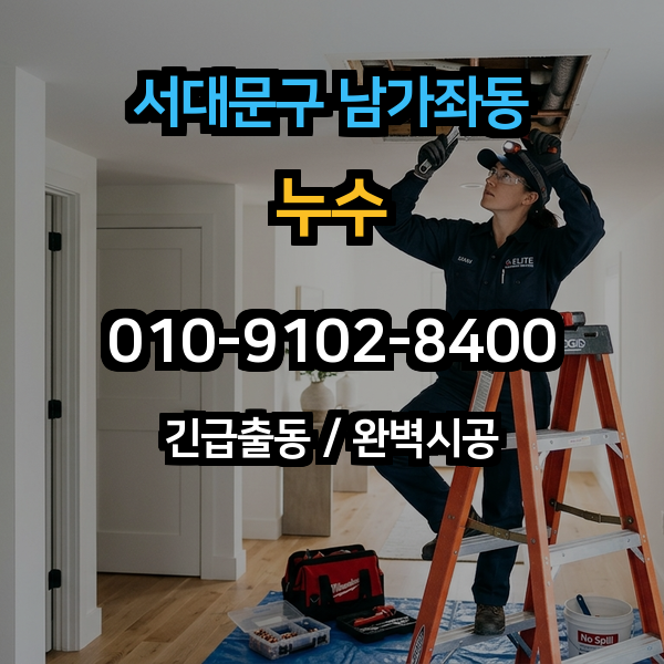 대표이미지 1