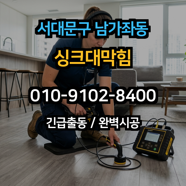 대표이미지 1