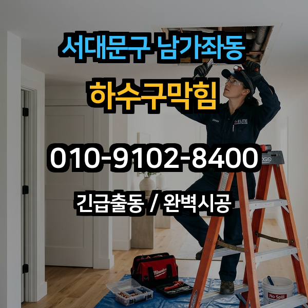 대표이미지 1