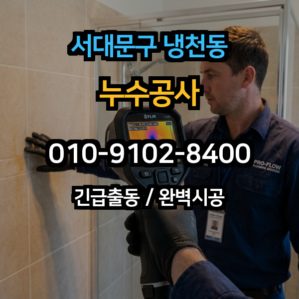 대표이미지 1