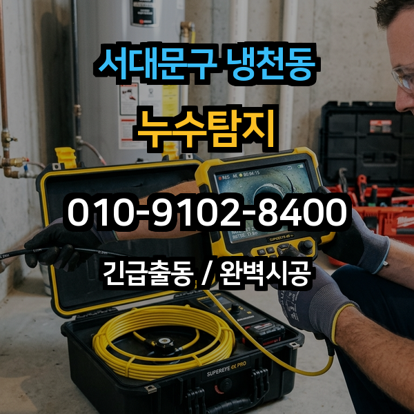 대표이미지 1