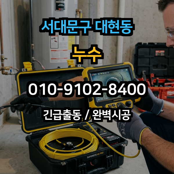 대표이미지 1