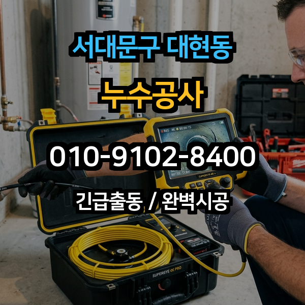 대표이미지 1