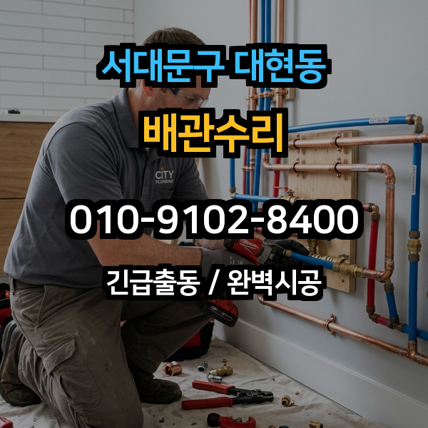 대표이미지 1