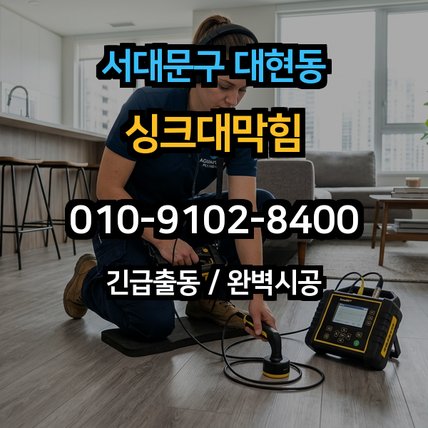 대표이미지 1