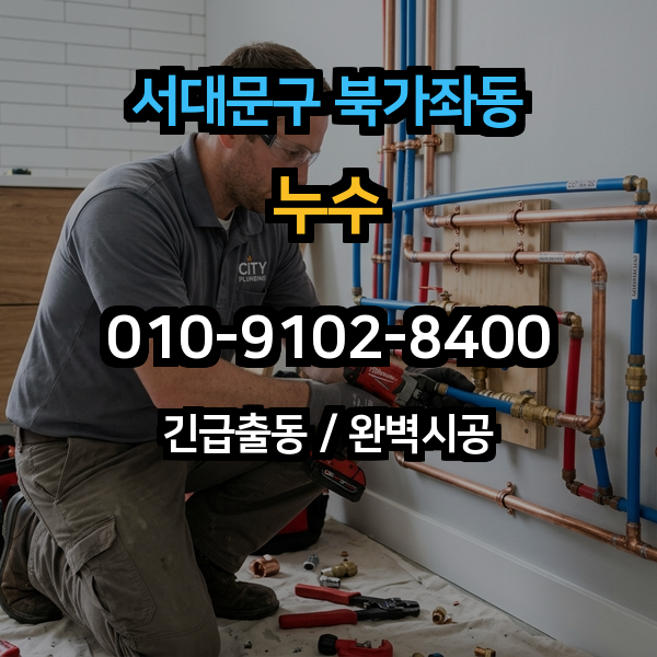 대표이미지 1
