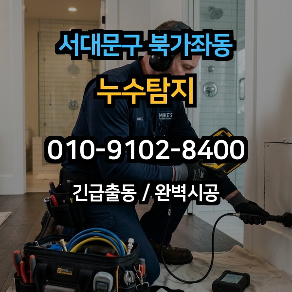 대표이미지 1