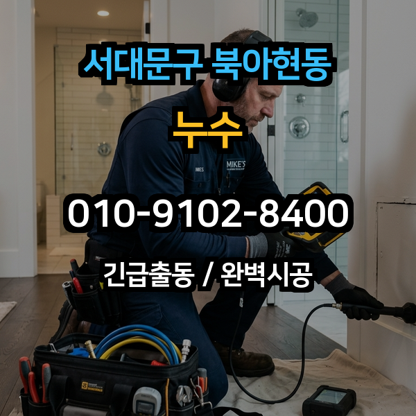 대표이미지 1